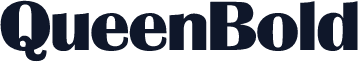 QueenBold