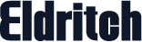 Eldritch