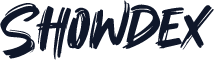 Showdex