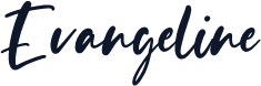 Evangeline
