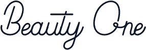 Beauty One