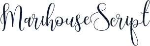 MarihouseScript