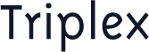 Triplex