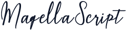 MaqellaScript