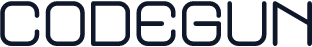 Codegun