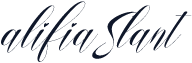 alifiaSlant