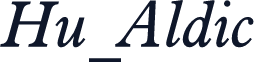 Hu_Aldic