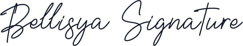 Bellisya Signature