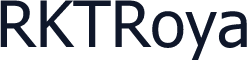 RKTRoya