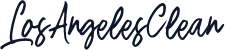LosAngelesClean