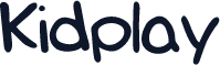 Kidplay