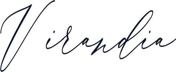 Virandia