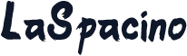 LaSpacino