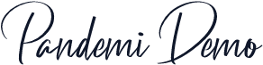 Pandemi Demo