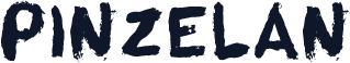 Pinzelan