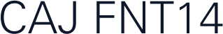 CAJ FNT14