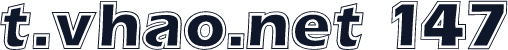 t.vhao.net 147