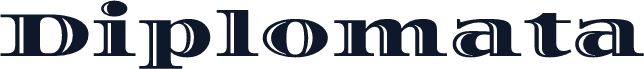 Diplomata