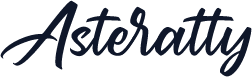 Asteratty