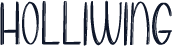 HOLLIWING