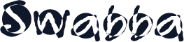 Swabba