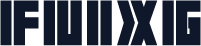 FUIXG