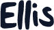 Ellis