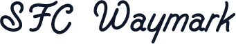 SFC Waymark