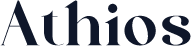 Athios
