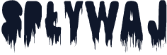 Spływaj