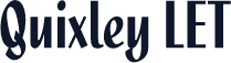 Quixley LET