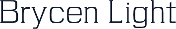 Brycen Light