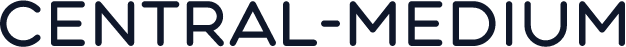 Central-Medium