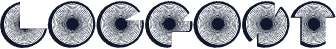 LogFont