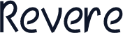 Revere