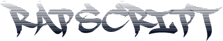 RapScript