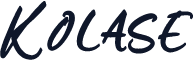 Kolase