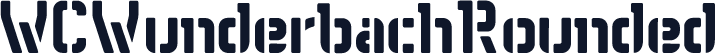 WCWunderbachRounded
