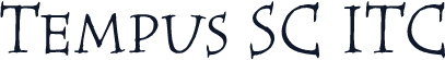 Tempus SC ITC