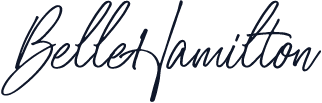 BelleHamilton