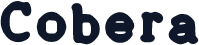 Cobera