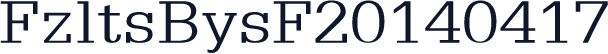 FzltsBysF20140417