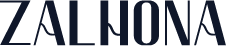 ZALHONA