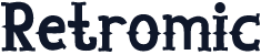 Retromic