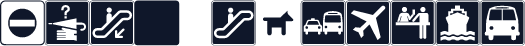 ESRI Public1