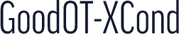 GoodOT-XCond