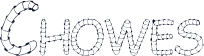 Chowes