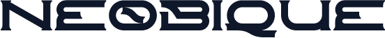 Neobique