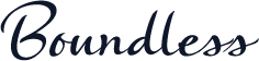 Boundless