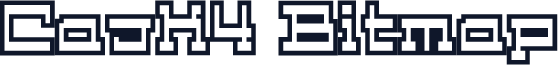 Cask4 Bitmap